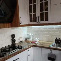 رهن کامل تک خواب عالیشهر