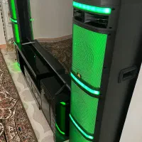 اسپیکر جی بی ال اصل