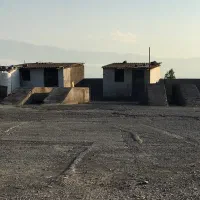 کارواش یا مشاغل دیگر جاده آمل به محمود آباد