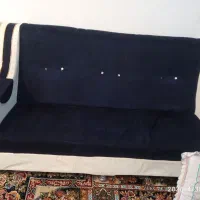مبل‌راحتی