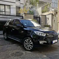 جک S5/مدل403/اقساط بلندمدت/سود بانکی/سند6دانگ