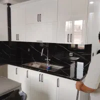کابینت و کمد