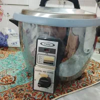 پلوپز