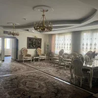 165متر3خواب-2پارکینگ-سندی