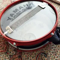 طبل ریز