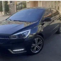 اریزو ۵ اکسلنت