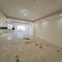 اجاره واحد۱۷۰متری دانشگاه،نوساز