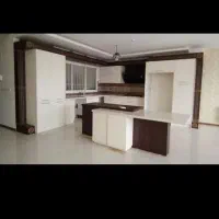 کابینت هاگلس خارجی