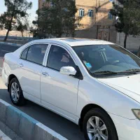 لیفان 620|خودرو سواری و وانت|اسلام‌شهر, شهرک احمدیه|دیوار