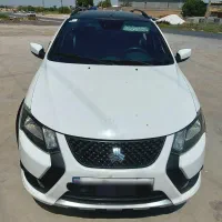 فروش خودرو کوییک r