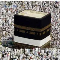 ۲عدد فیش حج تمتع