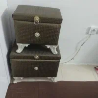 جعبه کلیکسیونی