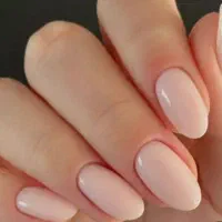 کاشت ناخن،ترمیم،کاور،لمینیت،ژلیش