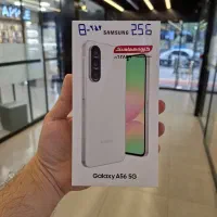 سامسونگ A56 A36 A26 A17 A07 A06