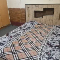 مبله بلوار  اتحاد شبی  ۱تومن واقعی اصلی ۵۵