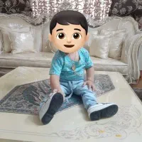 کاور مبل