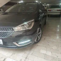 آریزو 5 IE مدل 1401 فروشنده واقعی