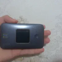مودم همراه ایرانسل