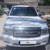 فروش ماشین