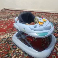 روروک|اسباب و اثاث بچه|کرمانشاه, |دیوار