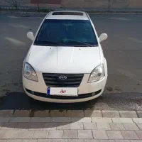 ام وی ام ۵۳۰ مدل ۹۳