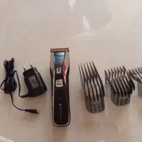 ماشین ریش تراش