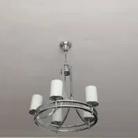 لوستر