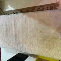 تشک یک نفره