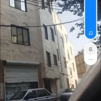 فروش مغازه ۱۶ متری