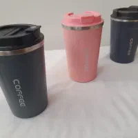 تراول ماگ