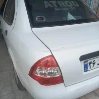 آموزش و تعلیم رانندگی