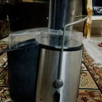 آبمیوه گیری کلمبیا