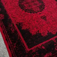 فرش کاشانه ارسال از کاشان