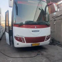 حرکت به مهران