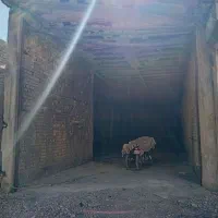 مغازه بزرگ اقبال آباد
