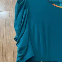 پیراهن|لباس|مشهد, هفت تیر (آب و برق)|دیوار