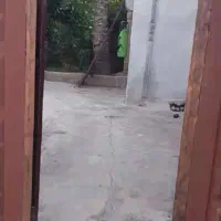 ،فروش منزل مسکونی