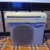کولر دوتیکه سامسونگ 12هزار قیمت  28میلون