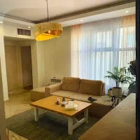 اجاره واحد نقلی ۶۸متری دو خوابه