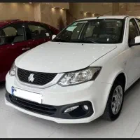 سایناs دوگانه تحویل ۹۰روزه