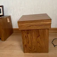 سرویس خواب دو نفره