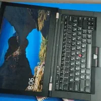 لپ تاپ لنوو رام ۱۲