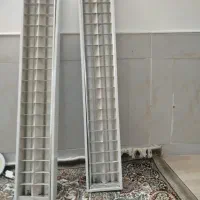 مهتابی