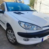 206تیپ5درحد