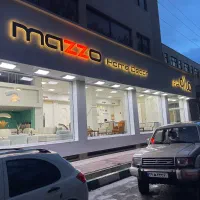 کارگر ساده