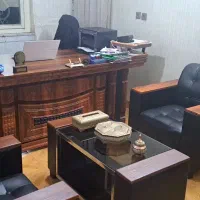 وکیل پایه یک دادگستری و مشاوره حقوقی