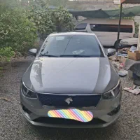 فروش تارا v4 مدل ۱۴۰۴