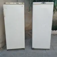 خرید و فروش یخچال