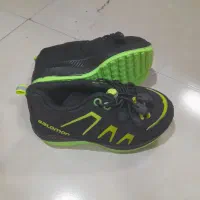 کتونی نونو ۴۷۰۰۰۰ و۲عددکفش درحدنو