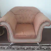 فروش مبل